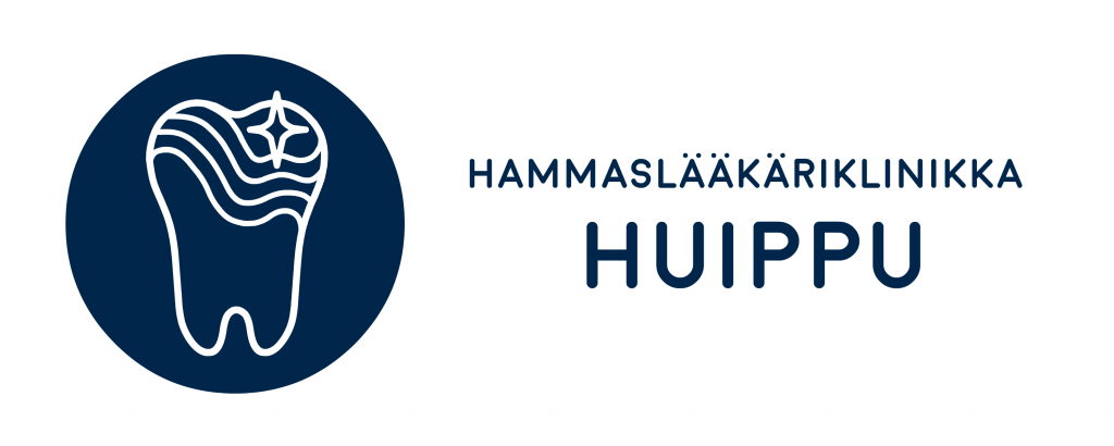 HH_Logo_Teksti1_Sini_Pyöreä_A
